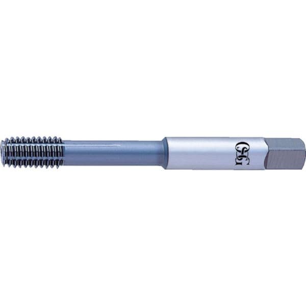 ロールタップ ウルトラシンクロタップ(メートルねじ用) M14 ピッチ1.5mm 8312359