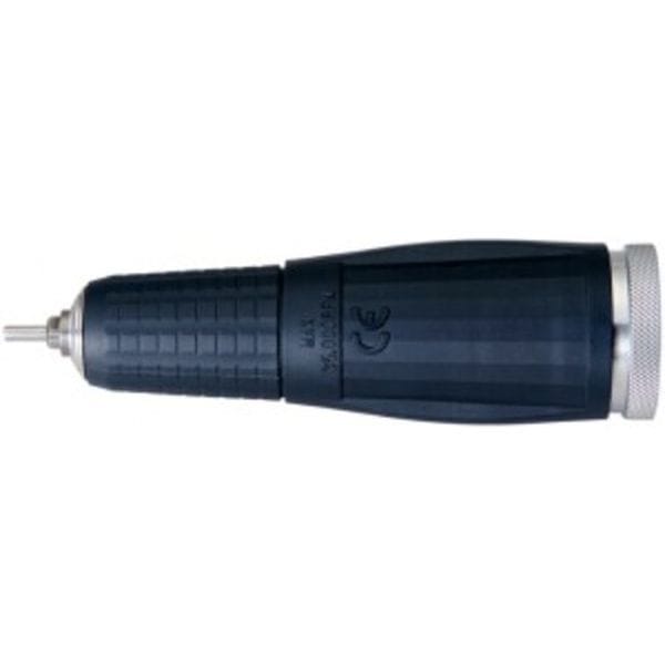 UT0190 668-1960 浦和工業(株) ウラワミニター スタンダ-ドヘッド