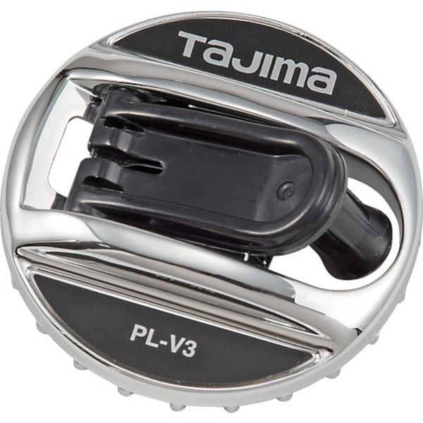 V3HND 813-4859 (株)TJMデザイン タジマ ピーラインはや巻 V3用ハンドル