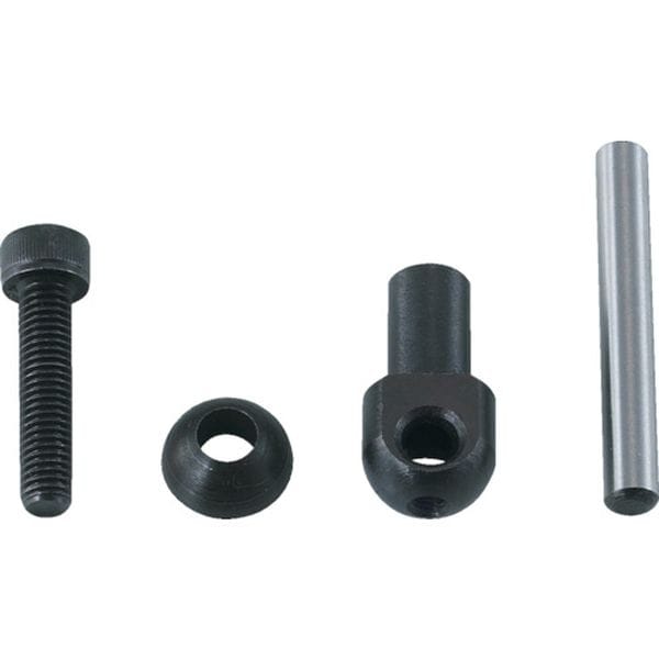 VA50M 301-1208 トラスコ中山(株) TRUSCO VA50用メネジセット
