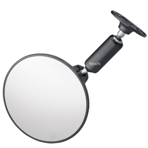 VAN-01 Parts Unlimited バックミラー(1個売り)