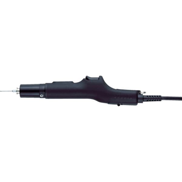 VE2000EPA 792-3295 (株)ベッセル ベッセル 電動ドライバー 静電気対策モデル VE‐2000EPA