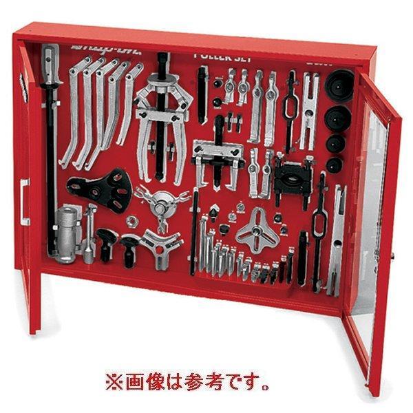 VE200A スナップオン Snap-on ツールコントロールボード