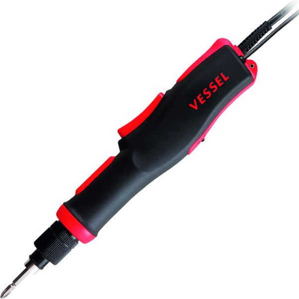 VE6000RSOP 電動ドライバー(信号出力付き) VE-6000RSOP 無負荷回転数1200min-1