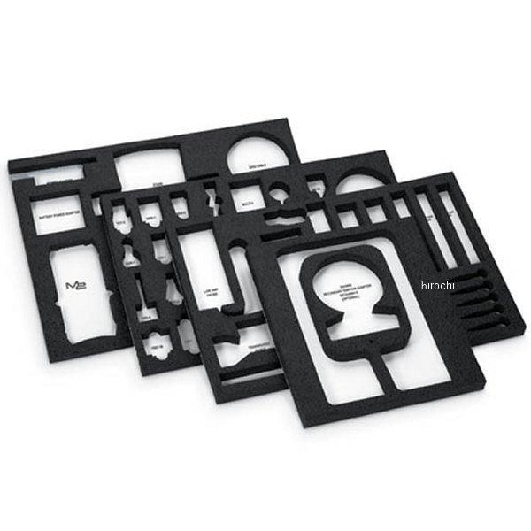 VERDICTFOAM3 スナップオン Snap-on 引出し用オーガナイザー