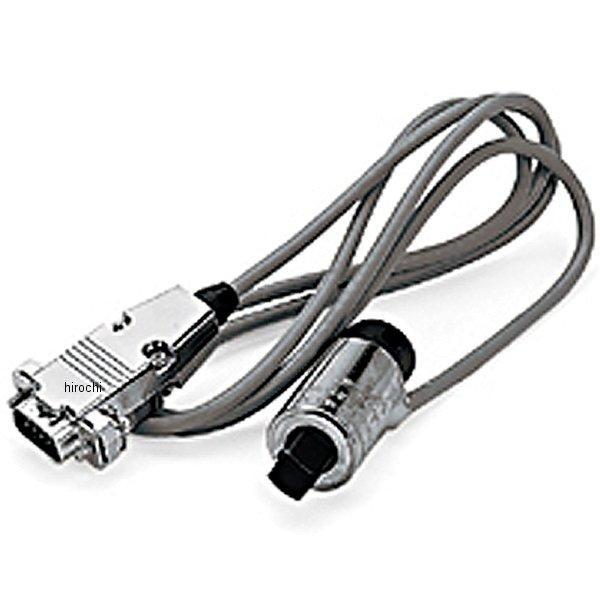 VERSA1S50 スナップオン Snap-on VERSATORQR センサー 1/4インチ ドライブ 5-50インチ ポンド