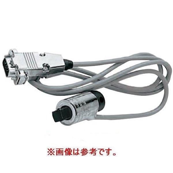 VERSACABLE2 スナップオン Snap-on パソコン インターフェースケーブル