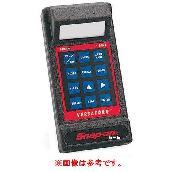 VERSACHARGE2 スナップオン Snap-on ヨーロッパ 220VAC パワーパック/充電器