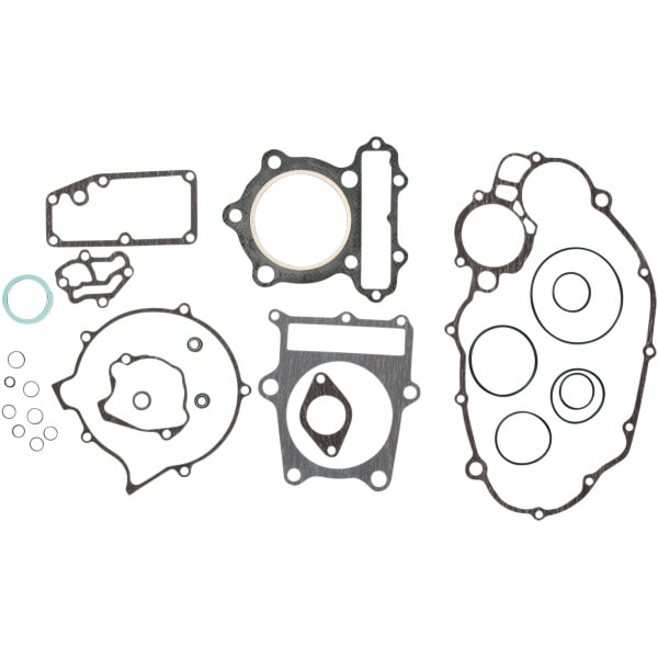 VG-274 ベスラ Vesrah コンプリート ガスケットセット 76年-81年 SR500、TT500、XT500