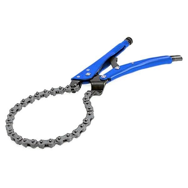 VGP18110 スナップオン Snap-on ロッキング チェーン レンチ