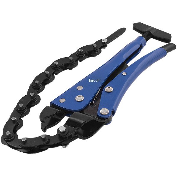 VGP18210 スナップオン Snap-on ブルーポイント チェーンパイプカッター