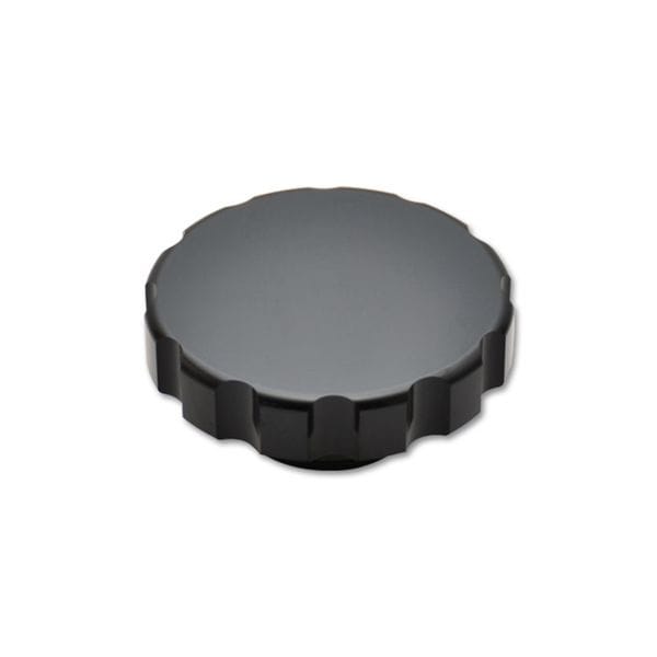 Vibrant ラジエター Cap for ラジエター Filler Neck 20982