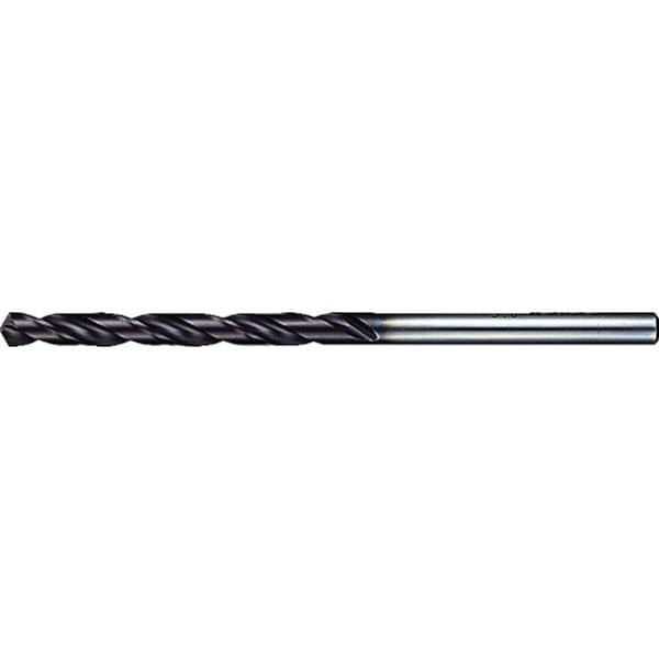 VSDD0300 109-9272 三菱マテリアル(株) 三菱K VSD バイオレット汎用穴加工用 ハイスドリル 3mm