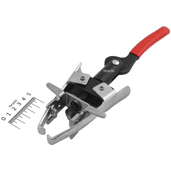 VST100 スナップオン Snap-on カム式 バルブスプリング コンプレッサー