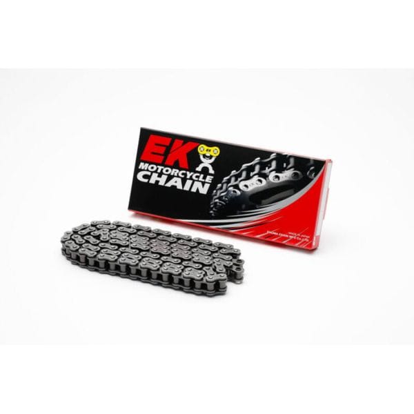 Vortex Racing EK 428 SR Clip Master 118 Links- Natural