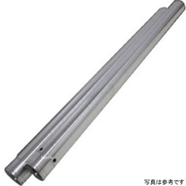VUL400IT01D ガレージT＆F ノーマルインナーチューブ 2本セット バルカン400ドリフター
