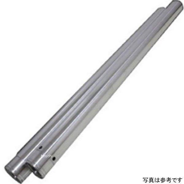 VUL400IT02D ガレージT&F カスタムインナーチューブ 2本セット バルカン400ドリフター