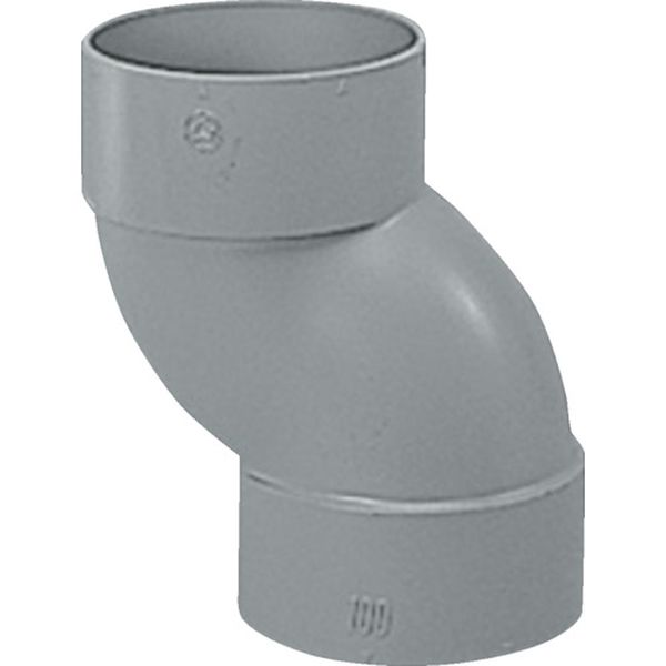 VUSS150JC 249-4278 前澤化成工業(株) Maezawa VU Sソケット VUSS150JC
