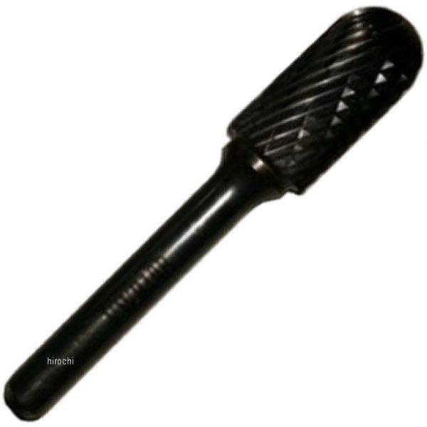 VWB10B スナップオン Snap-on パワーツール アクセサリー 円筒形 研磨用バー 1/4インチ シャンク ドリル刃長さ 1インチ