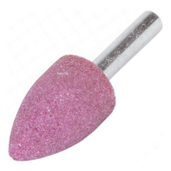 VWB501 スナップオン Snap-on パワーツール アクセサリー 軸付き砥右 1/4インチ シャンク 11/16インチ x 1-1/4インチ