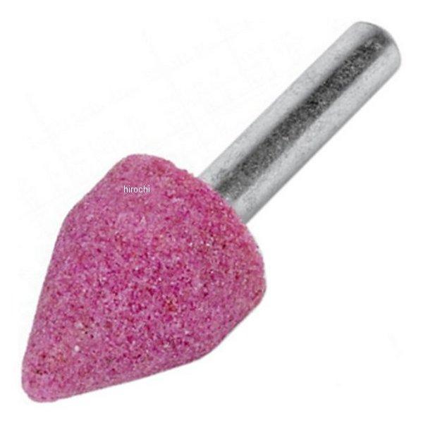 VWB508 スナップオン Snap-on パワーツール アクセサリー 軸付き砥右 1/4インチ シャンク 11/16インチ x 7/8インチ