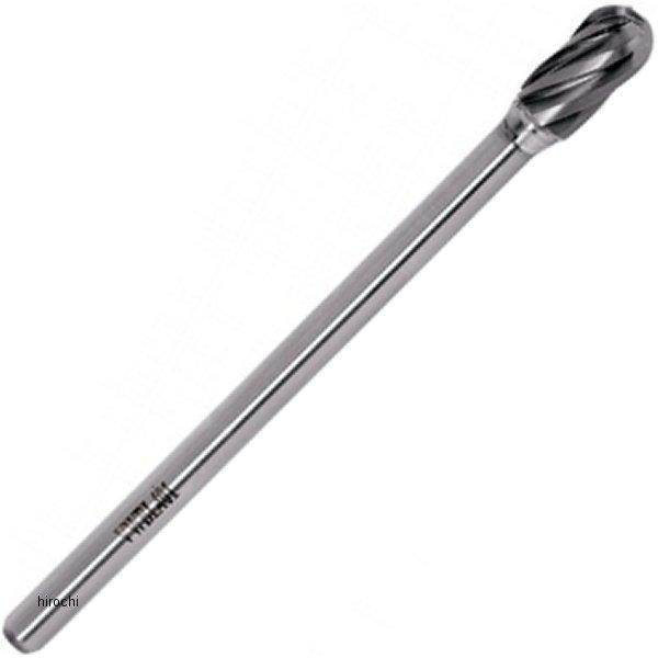 VWBL401 スナップオン Snap-on パワーツール アクセサリー シリンダーラジウス ロングリーチ 研磨用バー 4インチ