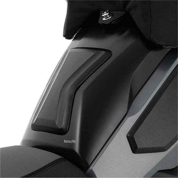 W28071-000 ワンダーリッヒ Wunderlich タンクパットキット 18年以降 BMW F750GS