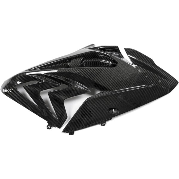 W36150-401 ワンダーリッヒ Wunderlich カーボンサイドカウル 15年-16年 BMW S1000RR 右側