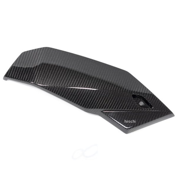 W36232-200 ワンダーリッヒ Wunderlich カーボンタンクエンジンスポイラー 右 23年以降 M1000R