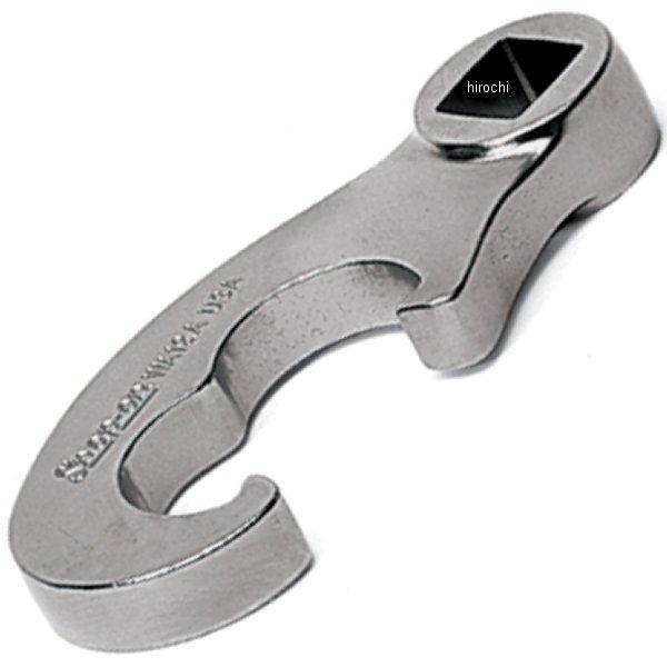 WA12A スナップオン Snap-on タイロッド調整ツール 3-3/4インチ (大型車と小型トラック用)