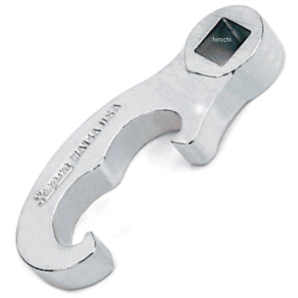 WA13A スナップオン Snap-on タイロッド調整ツール 3-3/4インチ (小型車と中型車用)