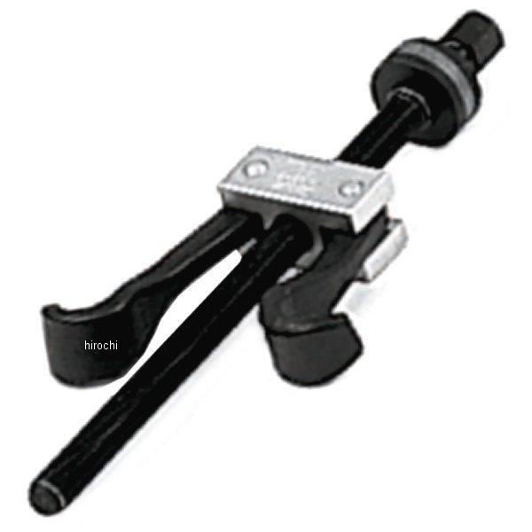 WA92 スナップオン Snap-on コイルスプリング コンプレッサー