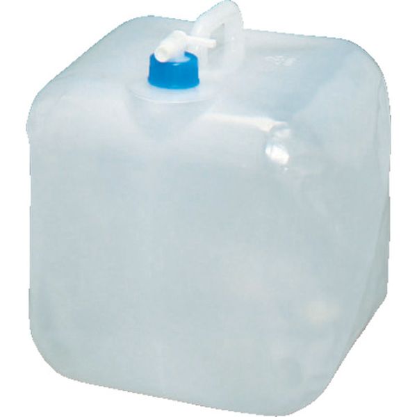 WAT20L 403-0231 アイリスオーヤマ(株) IRIS 517867 ウオータータンク 20L