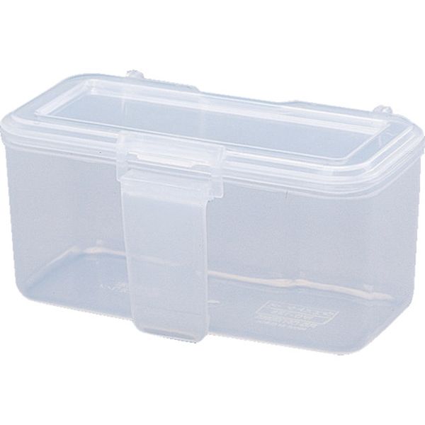 WC135 アイリスオーヤマ(株) IRIS 239231 パーツ収納 ウエストケース137×81×70