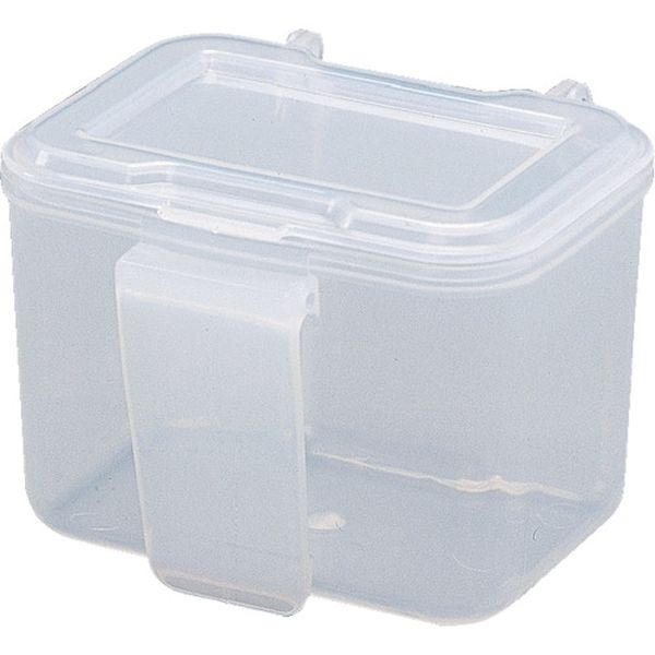 WC90 325-6499 アイリスオーヤマ(株) IRIS 239230 パーツ収納 ウエストケース90×81×70