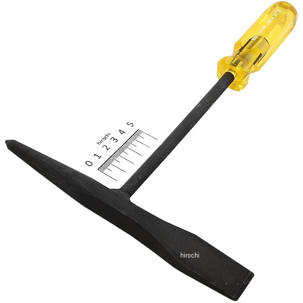 WCH3 スナップオン Snap-on 溶接用削りハンマー