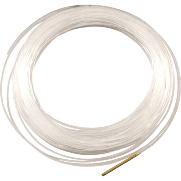 WCL100ITO 813-4932 (株)TJMデザイン タジマ ピッチライン割り付けチョーク100用交換糸