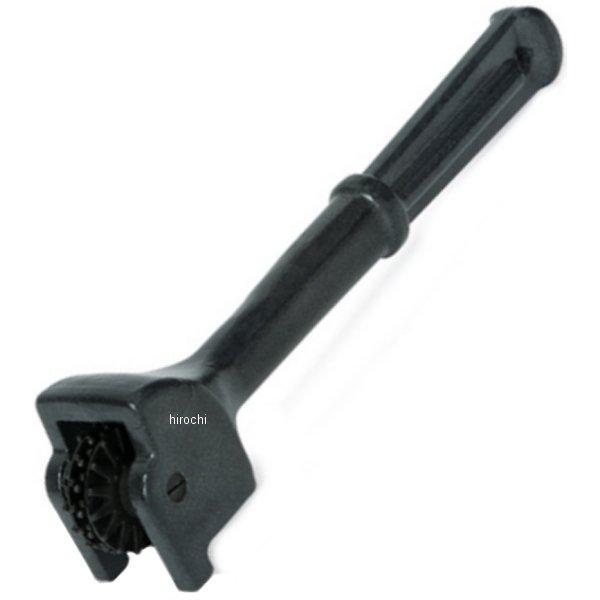 WD13 スナップオン Snap-on ブルーポイント グラインダーホイール ドレッサー