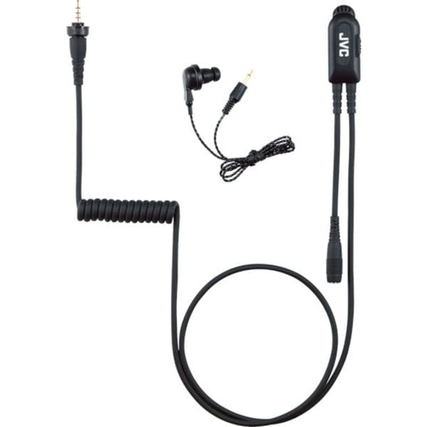 WDUM100 778-3191 ワイヤレスシステム用オプション WD-D10シリーズ コントロールマイクロホン