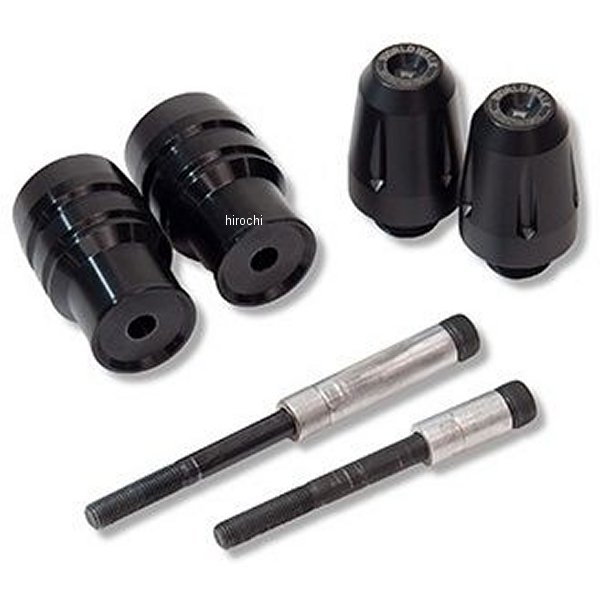 weg-20e-1 ワールドウォーク エンジンガード