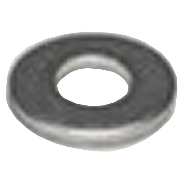 WFT106-04 ポッシュ POSH シックワッシャー 3/8X880X125 4個入り