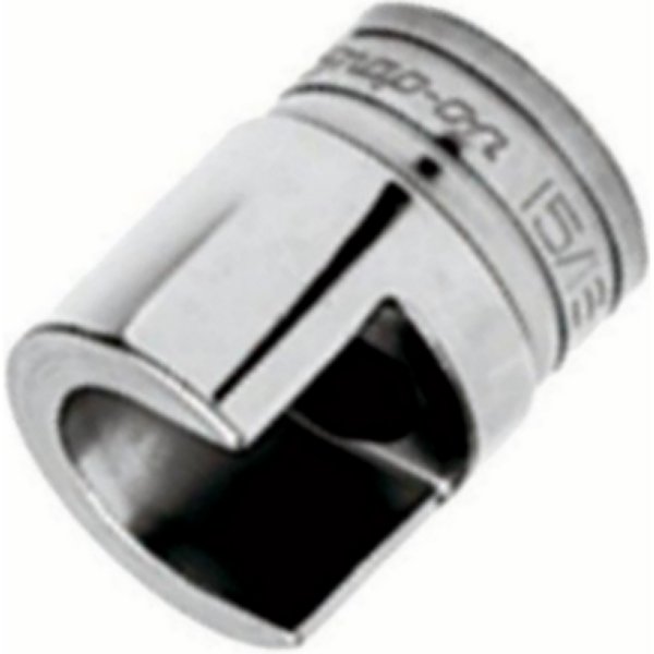 WH280 スナップオン Snap-on 1/2インチ ウェザーヘッド 7/8インチ