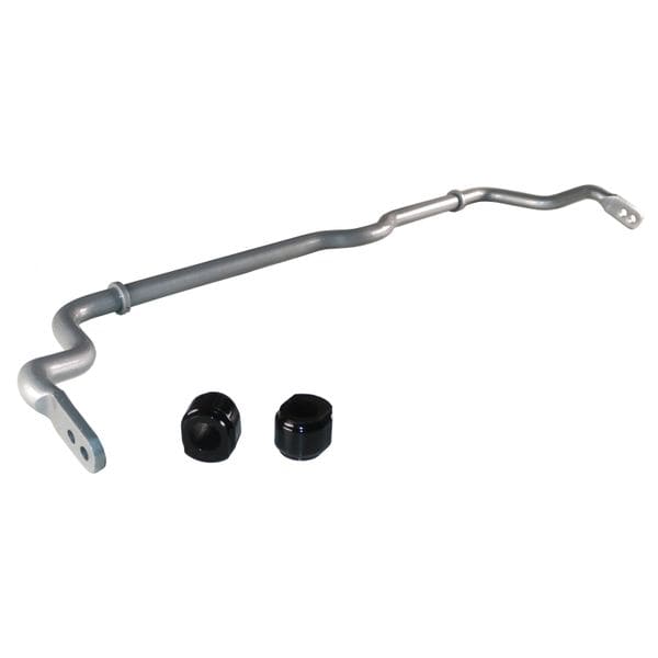 Whiteline 17-18 Infiniti QX30 Front Heavy Duty 2 Hole Adjustable 27mm Swaybar
