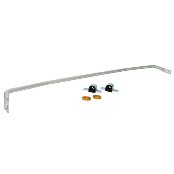 Whiteline 2012+ Ford Focus ST 24mm Heavy Duty Rear Adjustable Swaybar