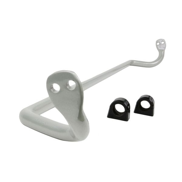Whiteline 10/93年-00年 スバル WRX/STi GC-GF フロント 22mm Swaybar-x-heavy duty アジャスタブル