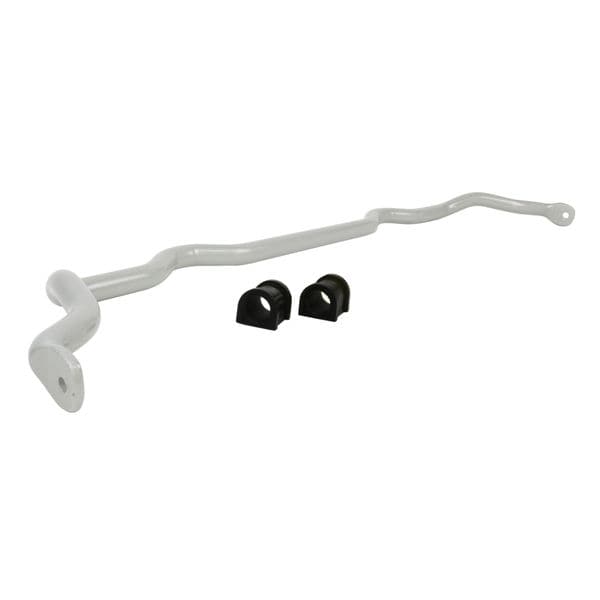 Whiteline 97年-02年 トヨタ Camry MCV20/SXV20/SXV23 フロント 24mm Heavy Duty Fixed Swaybar