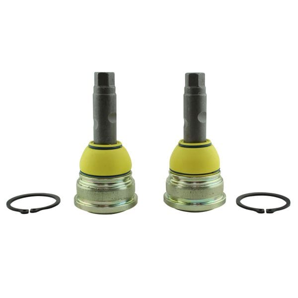 Whiteline 05年-10年 フォード マスタング ボールジョイント for Roll Center Correction