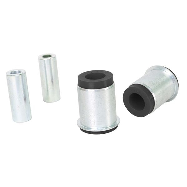 Whiteline Plus 09+ Land Rover Disovery Series 4 Front Control Arm Lower Inner Front Bushing Kit
