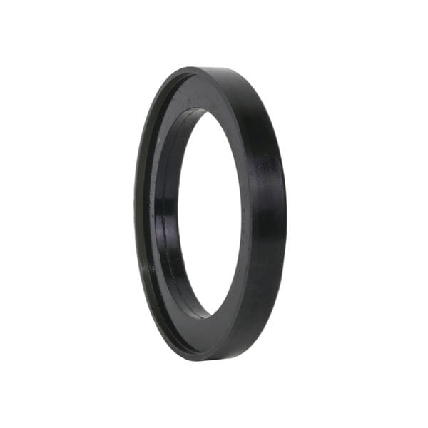 Whiteline 91年-93年 トヨタ ランドクルーザー/ 98年-07年 レクサス LX470 20mm リア スプリング Pad Bushing