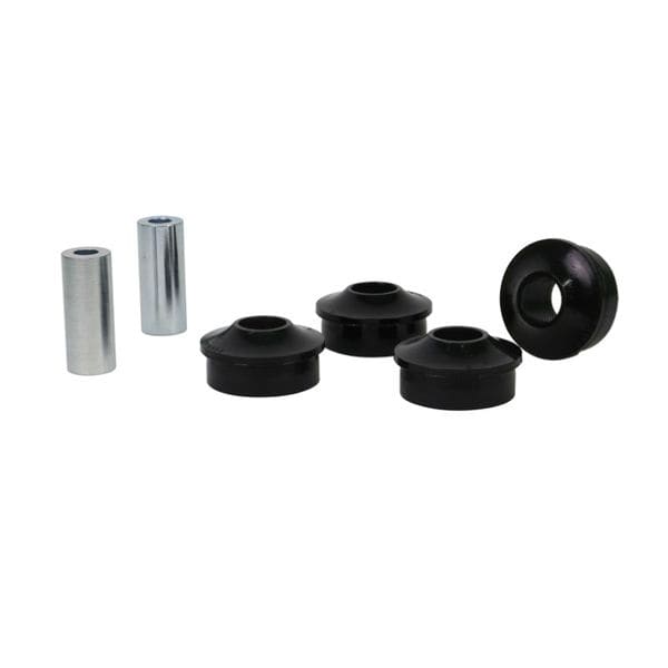 Whiteline Plus ニッサン 240SX フロント Radius ストラット Rod Bushing